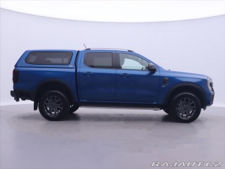 Ford Ranger 3,0 V6 TDI Double Cab Wil 2024