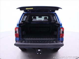 Ford Ranger 3,0 V6 TDI Double Cab Wil 2024
