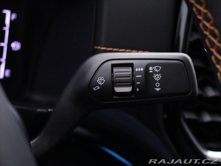 Ford Ranger 3,0 V6 TDI Double Cab Wil 2024