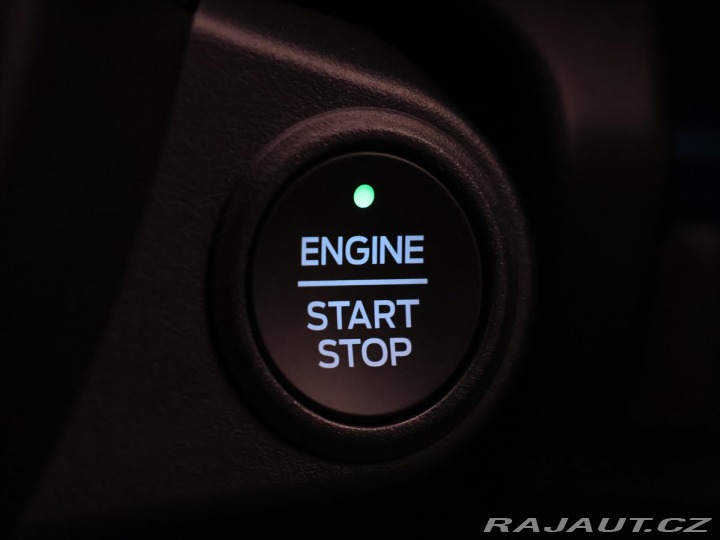 Ford Ranger 3,0 V6 TDI Double Cab Wil 2024