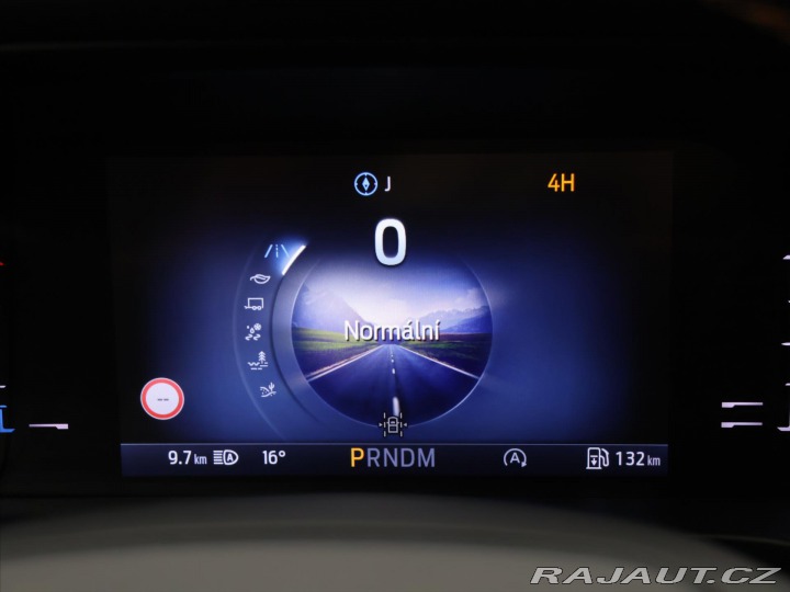 Ford Ranger 3,0 V6 TDI Double Cab Wil 2024