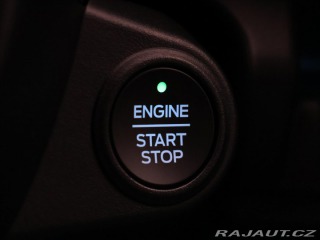 Ford Ranger 3,0 V6 TDI Double Cab Wil 2024