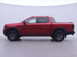 Ford Ranger 3,0 V6 TDI Double Cab Wil 2024