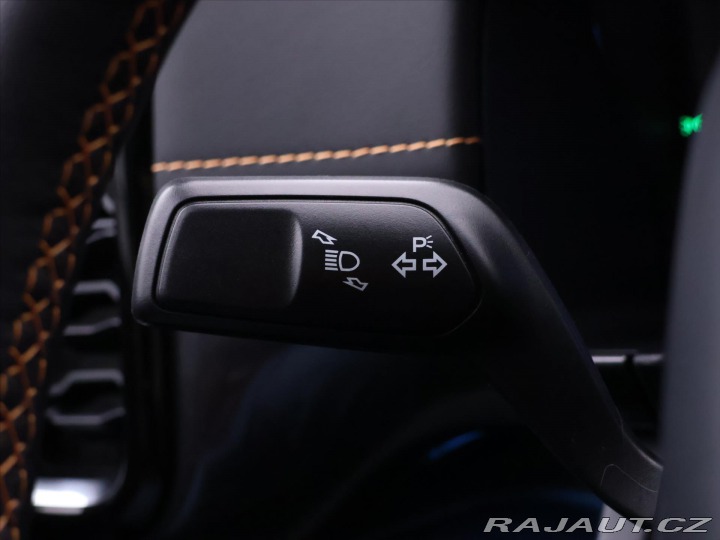 Ford Ranger 3,0 V6 TDI Double Cab Wil 2024