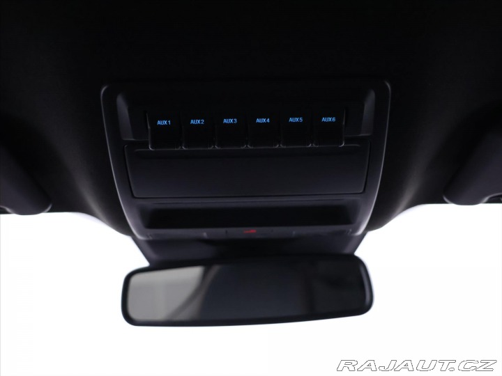 Ford Ranger 3,0 V6 TDI Double Cab Wil 2024