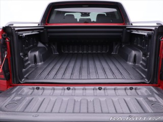 Ford Ranger 3,0 V6 TDI Double Cab Wil 2024