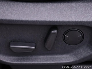 Ford Ranger 3,0 V6 TDI Double Cab Wil 2024