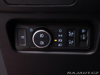 Ford Ranger 3,0 V6 TDI Double Cab Wil 2024