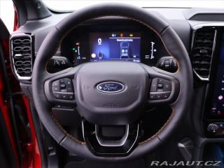 Ford Ranger 3,0 V6 TDI Double Cab Wil 2024