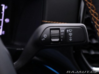 Ford Ranger 3,0 V6 TDI Double Cab Wil 2024