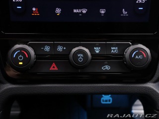 Ford Ranger 3,0 V6 TDI Double Cab Wil 2024