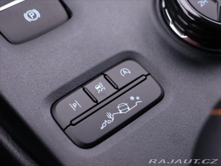 Ford Ranger 3,0 V6 TDI Double Cab Wil 2024