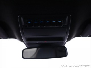 Ford Ranger 3,0 V6 TDI Double Cab Wil 2024
