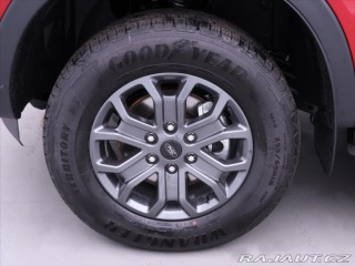 Ford Ranger 3,0 V6 TDI Double Cab Wil 2024