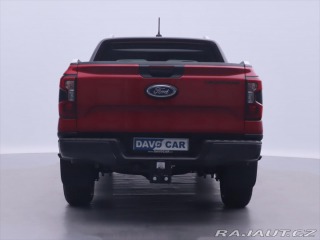 Ford Ranger 3,0 V6 TDI Double Cab Wil 2024