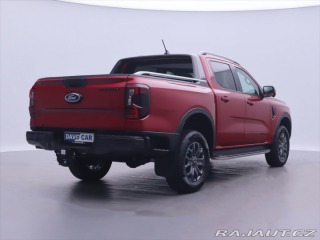 Ford Ranger 3,0 V6 TDI Double Cab Wil 2024