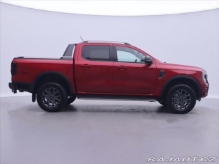Ford Ranger 3,0 V6 TDI Double Cab Wil 2024
