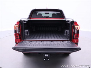 Ford Ranger 3,0 V6 TDI Double Cab Wil 2024
