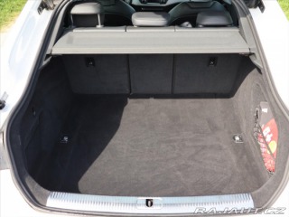 Audi A5 3,0 TDI 210kW Webasto S l 2018