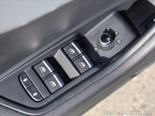 Audi A5 3,0 TDI 210kW Webasto S l 2018