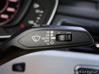 Audi A5 3,0 TDI 210kW Webasto S l 2018