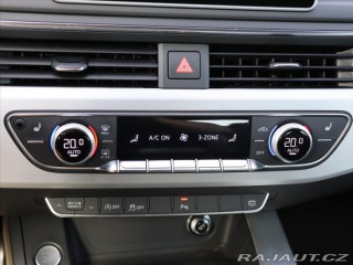 Audi A5 3,0 TDI 210kW Webasto S l 2018