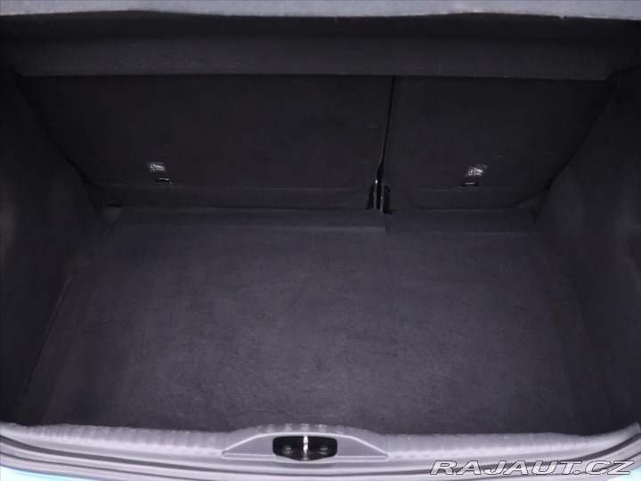 Citroën C3 1,6 BlueHDi 73kW Exclusiv 2016
