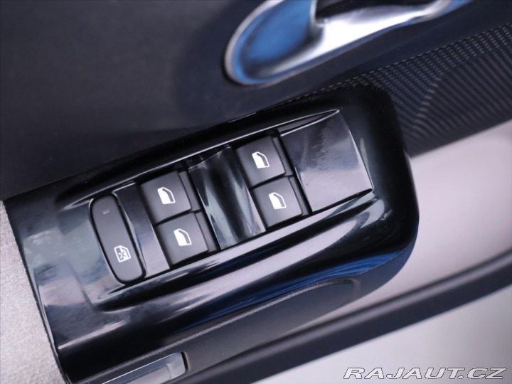 Citroën C3 1,6 BlueHDi 73kW Exclusiv 2016