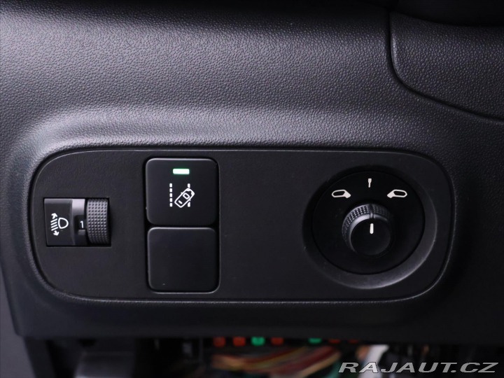 Citroën C3 1,6 BlueHDi 73kW Exclusiv 2016