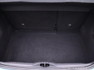 Citroën C3 1,6 BlueHDi 73kW Exclusiv 2016