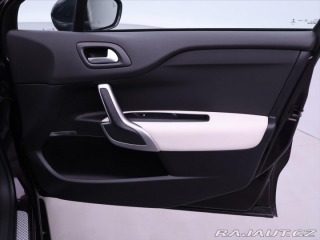 Ostatní značky Ostatní modely DS Automobiles DS4 1,6 i 155kW Sport NAVI KŮ 2016