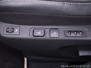 Ostatní značky Ostatní modely DS Automobiles DS4 1,6 i 155kW Sport NAVI KŮ 2016