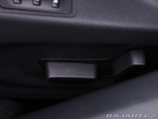 Ostatní značky Ostatní modely DS Automobiles DS4 1,6 i 155kW Sport NAVI KŮ 2016