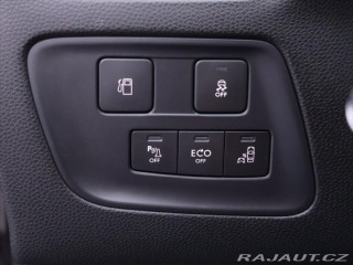 Ostatní značky Ostatní modely DS Automobiles DS4 1,6 i 155kW Sport NAVI KŮ 2016