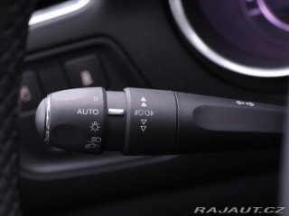 Ostatní značky Ostatní modely DS Automobiles DS4 1,6 i 155kW Sport NAVI KŮ 2016