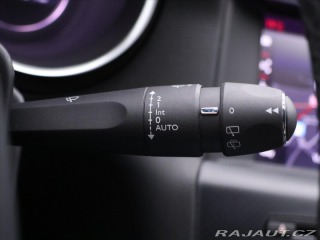 Ostatní značky Ostatní modely DS Automobiles DS4 1,6 i 155kW Sport NAVI KŮ 2016