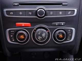 Ostatní značky Ostatní modely DS Automobiles DS4 1,6 i 155kW Sport NAVI KŮ 2016