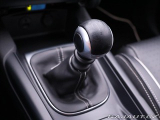 Ostatní značky Ostatní modely DS Automobiles DS4 1,6 i 155kW Sport NAVI KŮ 2016