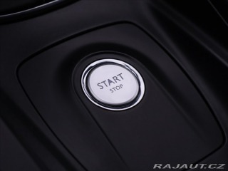 Ostatní značky Ostatní modely DS Automobiles DS4 1,6 i 155kW Sport NAVI KŮ 2016