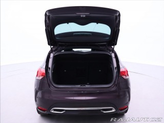 Ostatní značky Ostatní modely DS Automobiles DS4 1,6 i 155kW Sport NAVI KŮ 2016