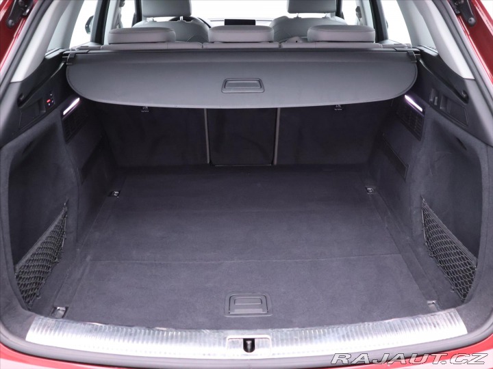 Audi Q5 3,0 50 TDI quattro tiptro 2018