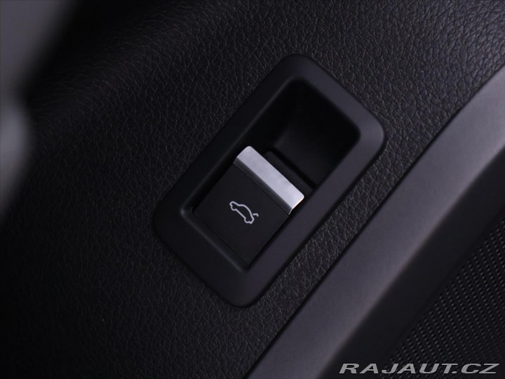 Audi Q5 3,0 50 TDI quattro tiptro 2018