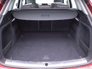 Audi Q5 3,0 50 TDI quattro tiptro 2018
