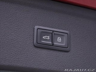 Audi Q5 3,0 50 TDI quattro tiptro 2018