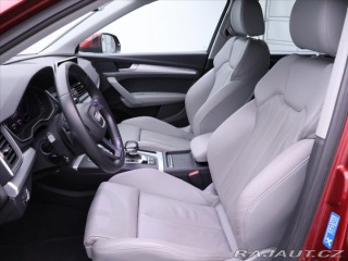 Audi Q5 3,0 50 TDI quattro tiptro 2018