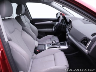 Audi Q5 3,0 50 TDI quattro tiptro 2018