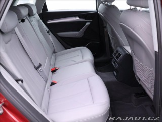 Audi Q5 3,0 50 TDI quattro tiptro 2018