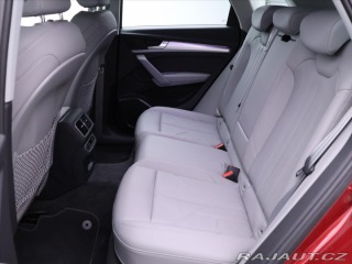 Audi Q5 3,0 50 TDI quattro tiptro 2018