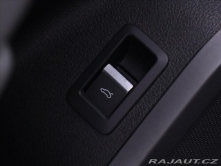 Audi Q5 3,0 50 TDI quattro tiptro 2018