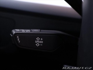 Audi Q5 3,0 50 TDI quattro tiptro 2018